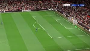 南京首家FIFASTORE快闪店盛大开幕迎接2026世界杯