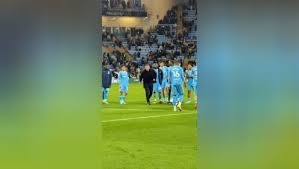 法甲最昂贵阵容揭晓 巴黎圣日耳曼九人入选