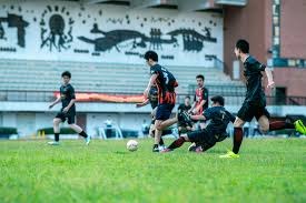 世界杯2026盛大开幕 夏奇拉唱响激情与抗议共存