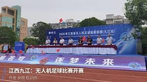米兰小胜拉比奥进球助球队止连败