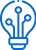 FWA英格兰足球先生